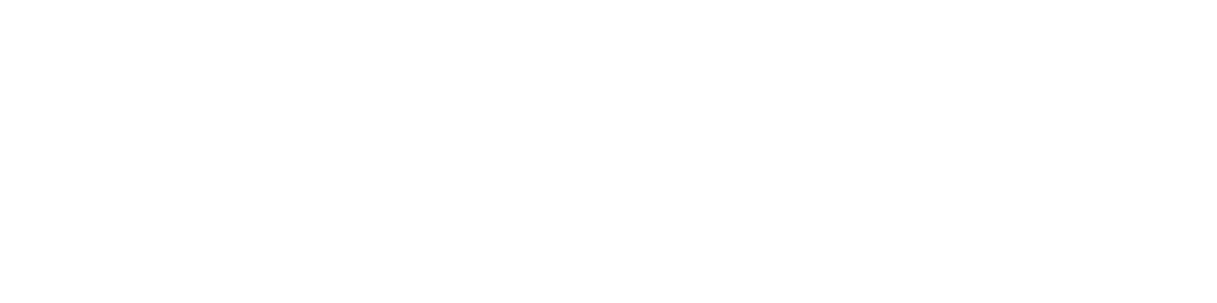 Datawhale